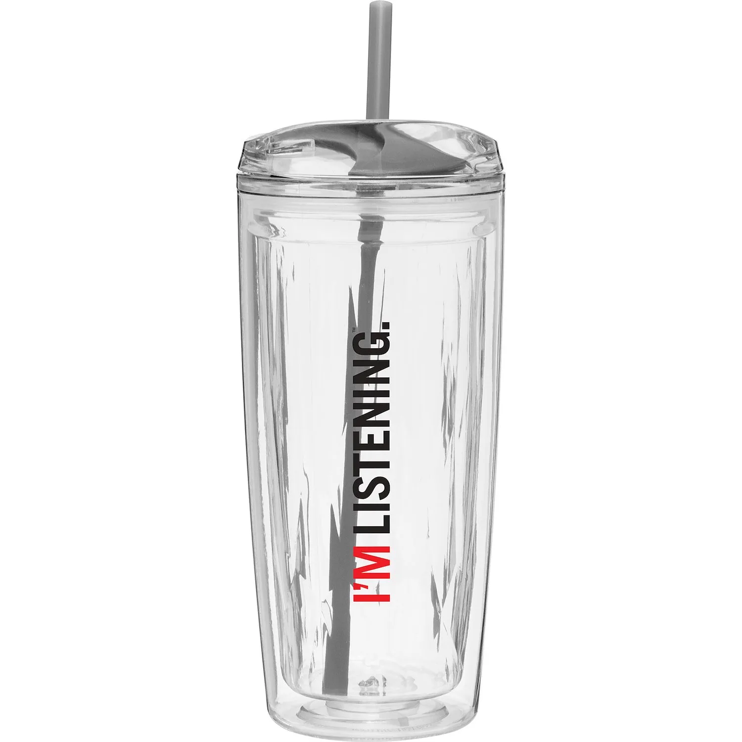 16 oz Geo Travel Tumbler