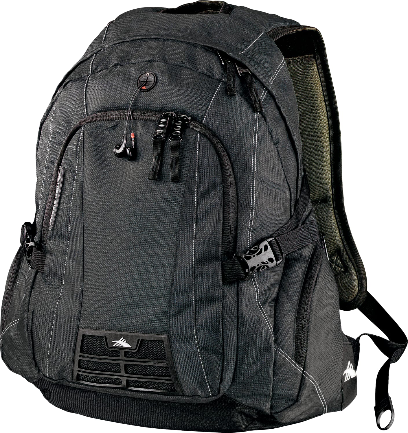 8050-13BKAngle-Left