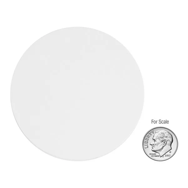 To Scale
