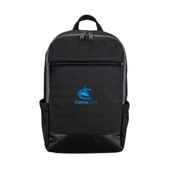 Transit Backpack