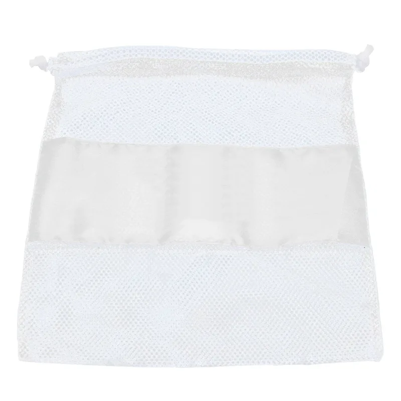 White - PMS White