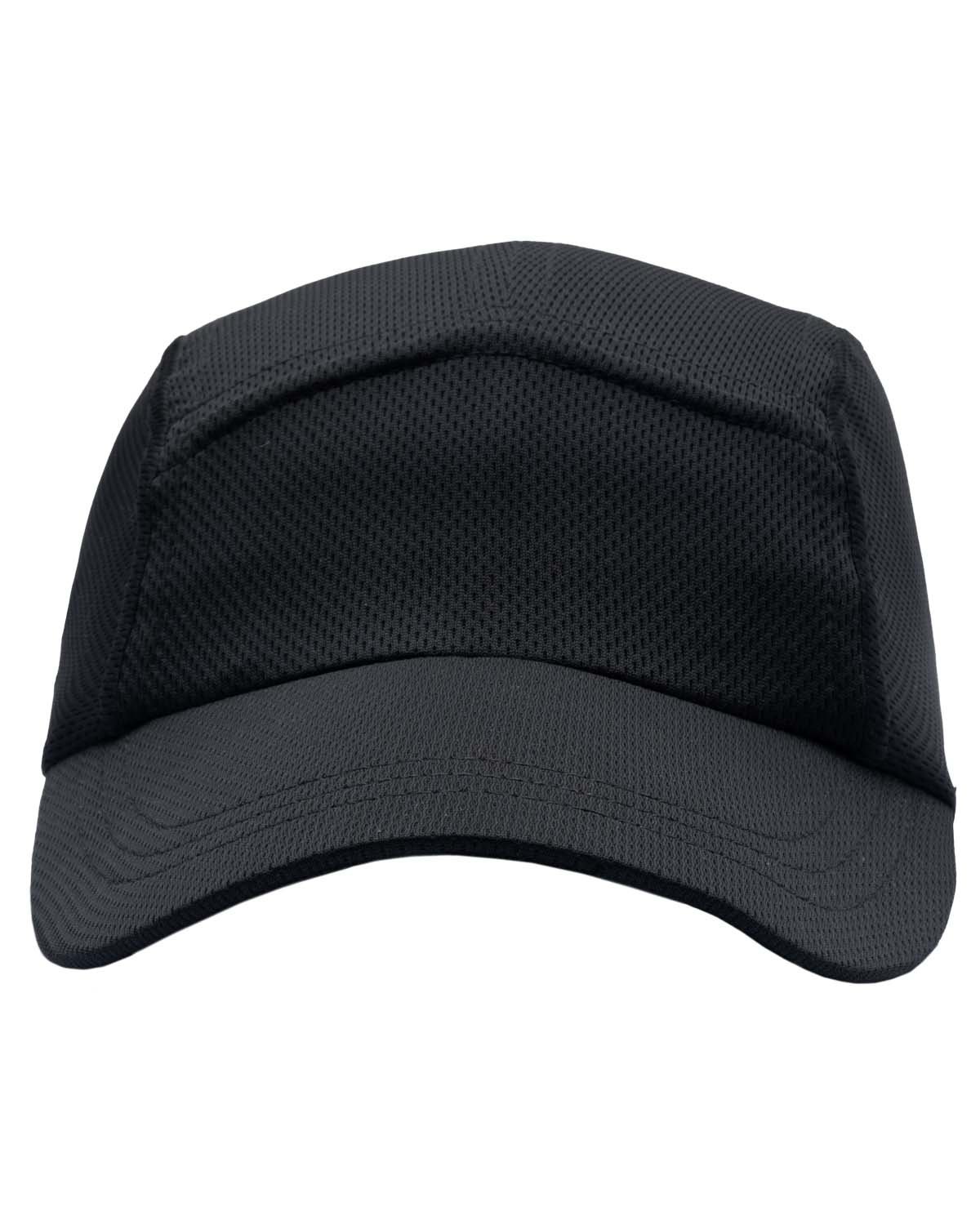 Headsweats Adult Race Hat