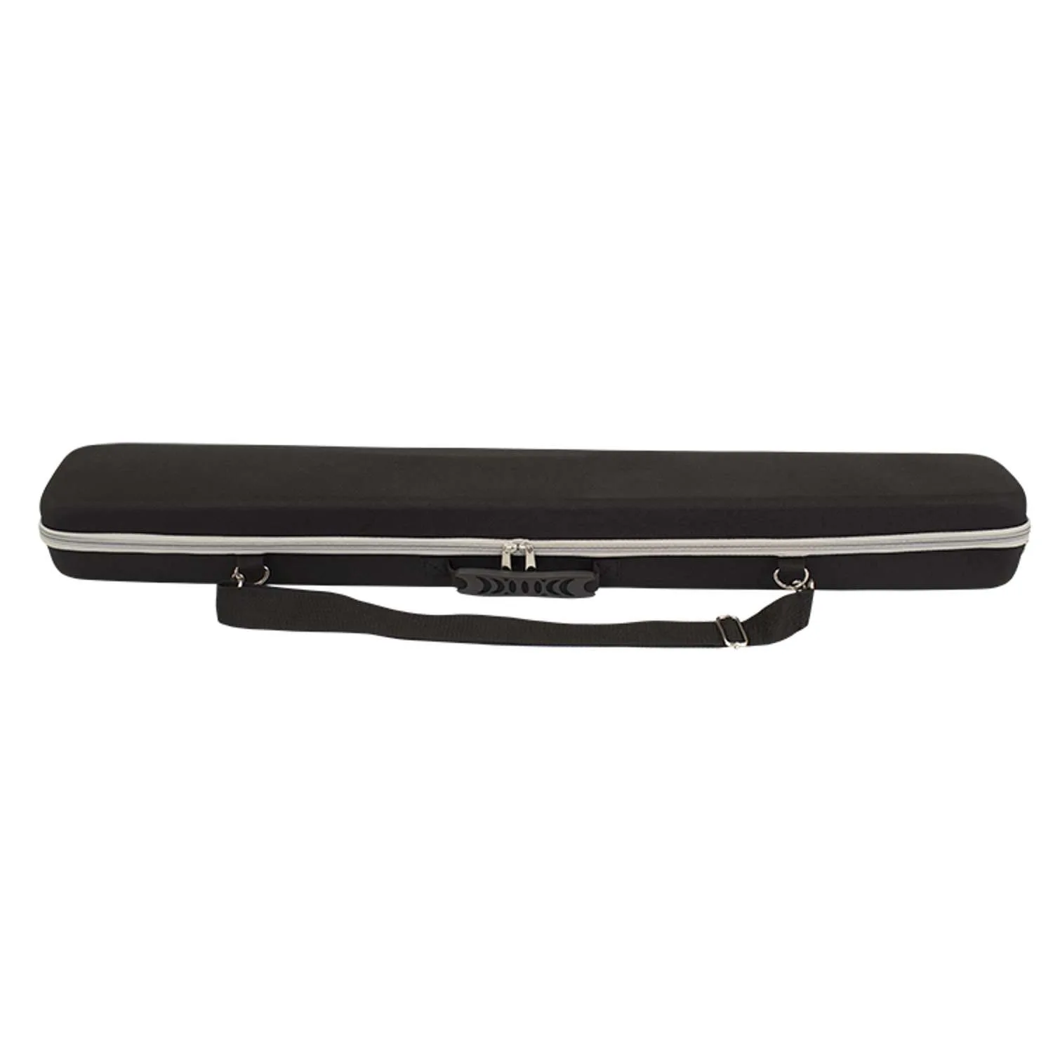 Universal Retractor Case view 2