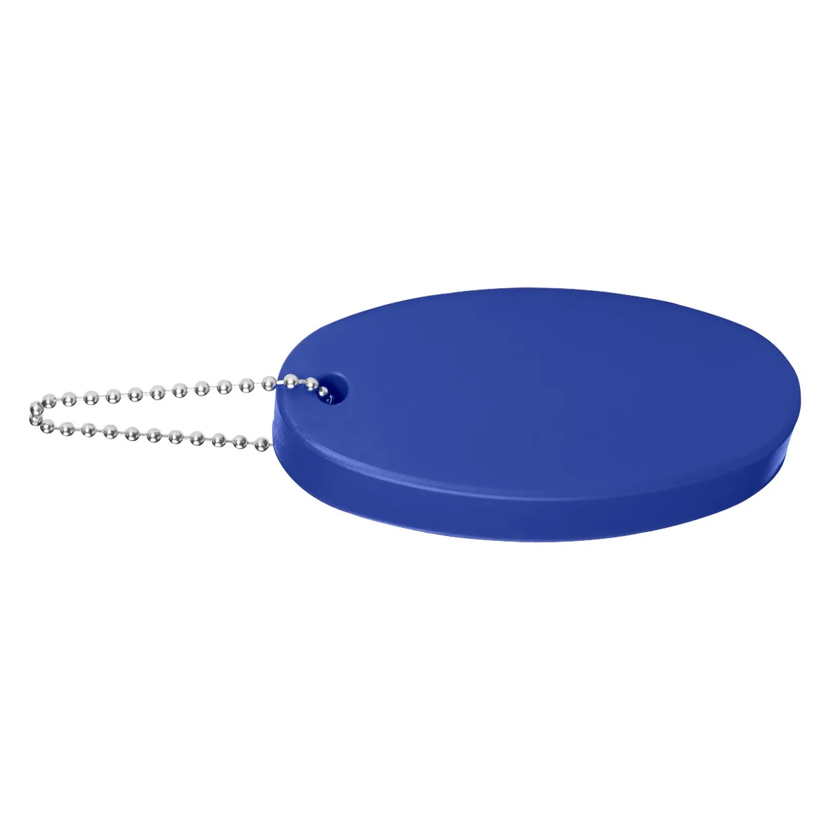 Floating Key Chain view 3