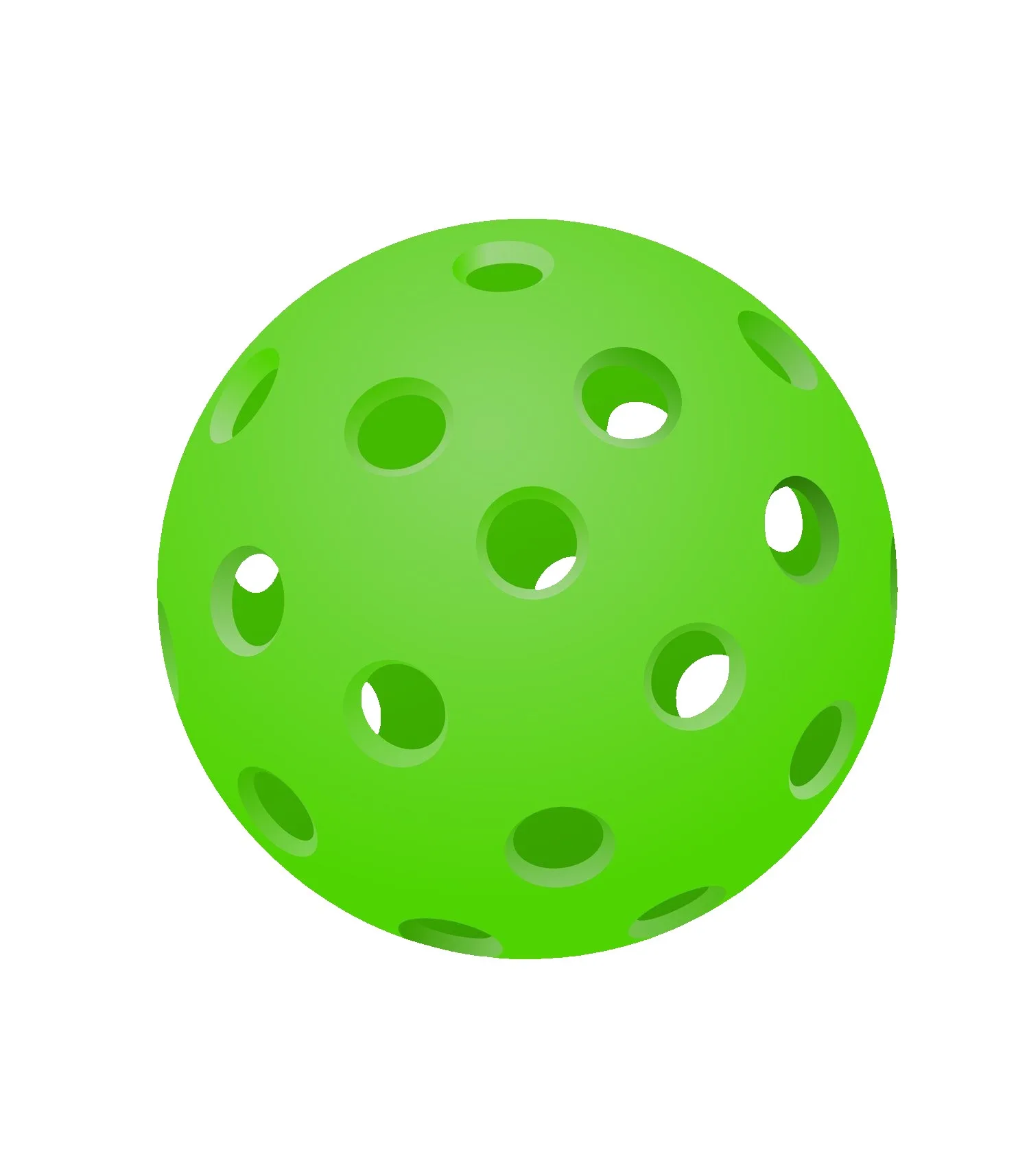 Lime Green
