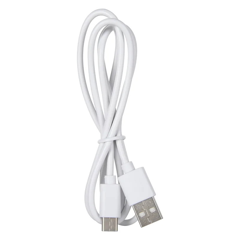 2457 Cable