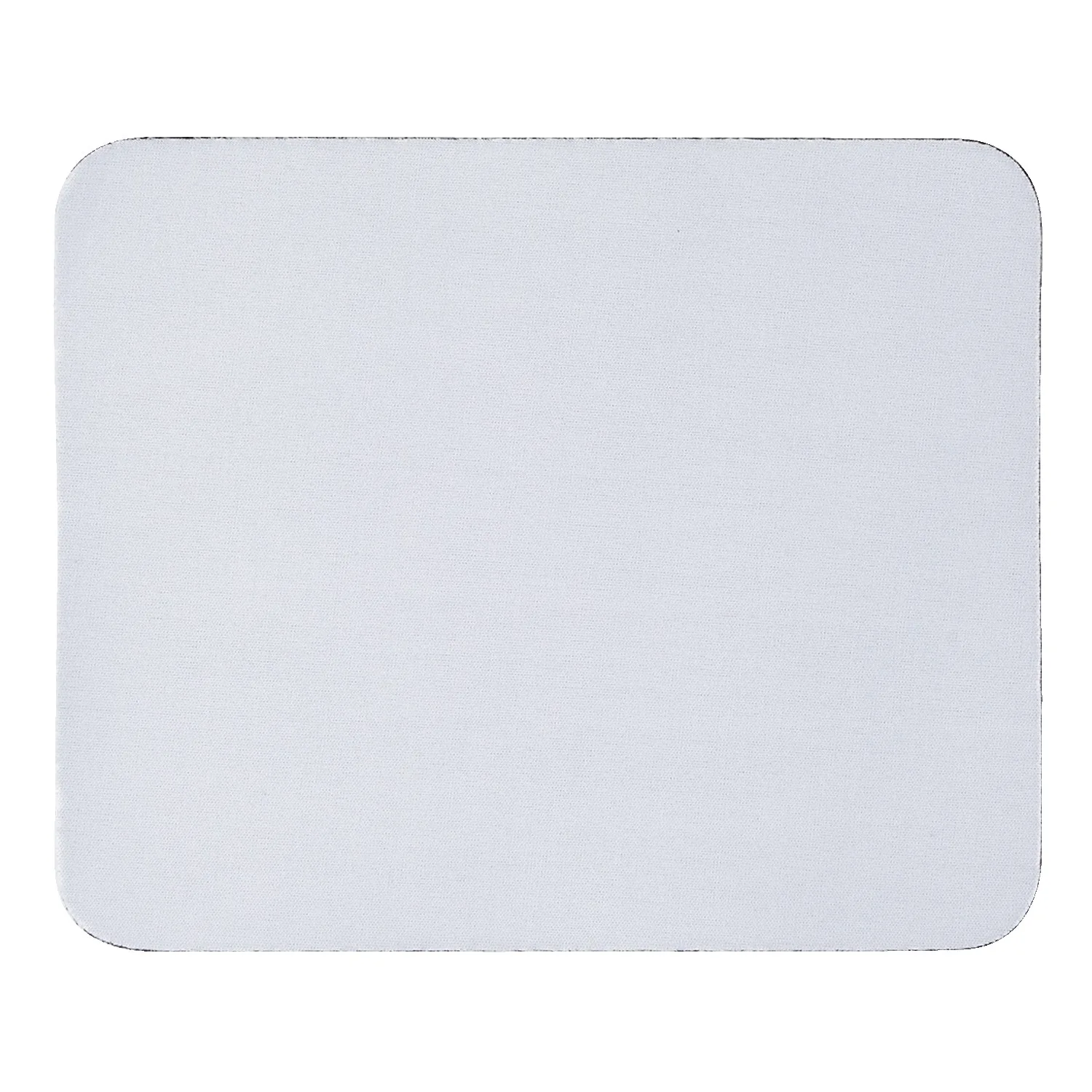Sublimated Mouse Pad view 2