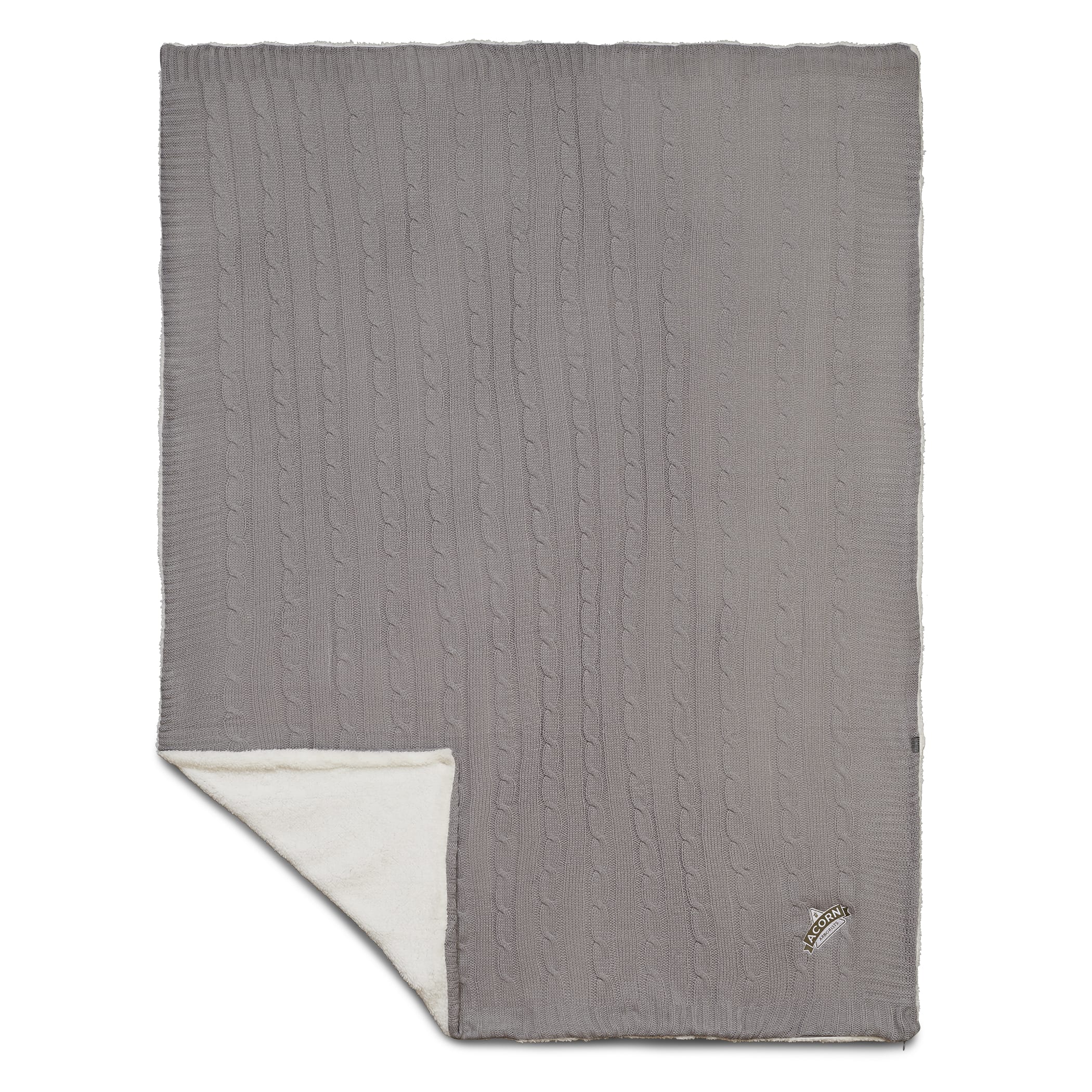 1081-11GYFront