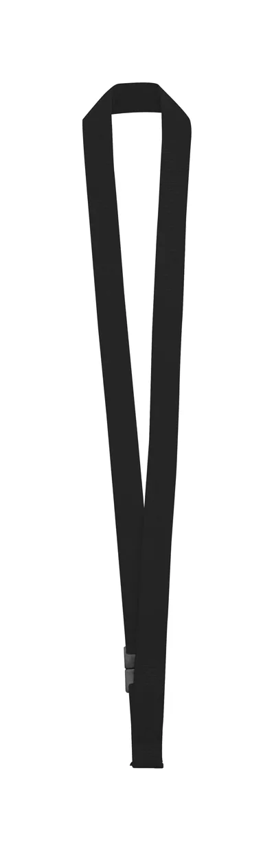 3/4" Original Fast Track Lanyard view 2