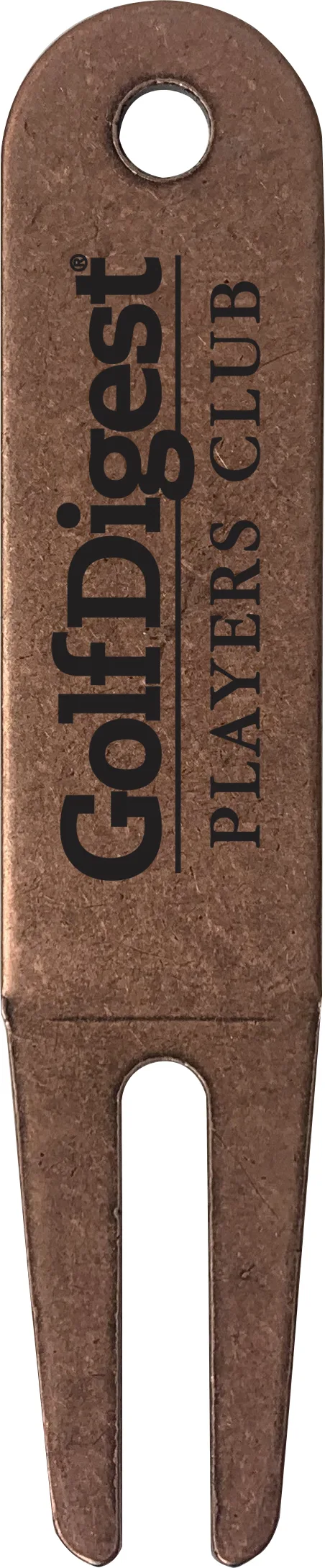 Copper