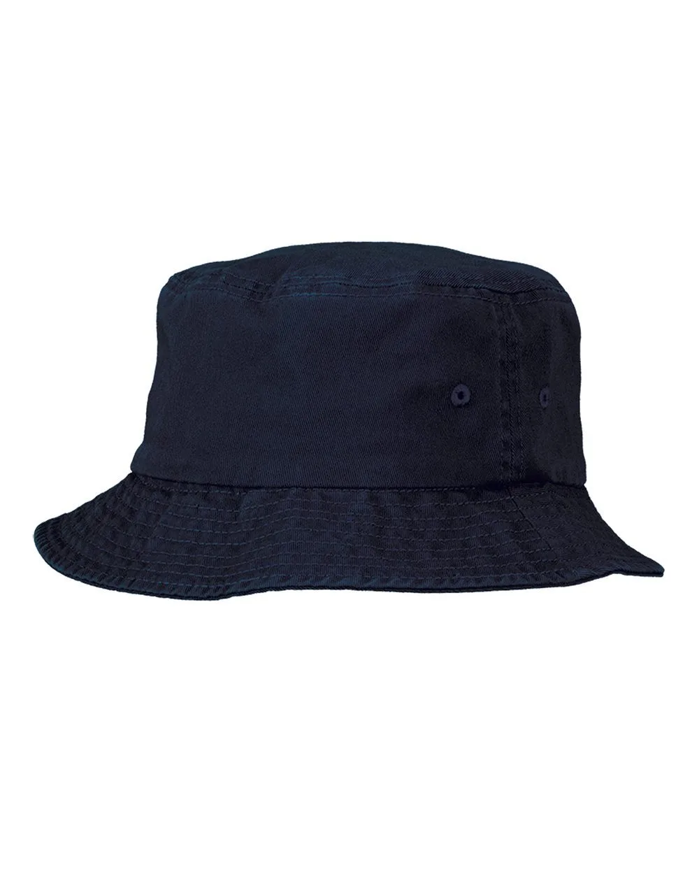 Valucap™ Bucket Hat view 2