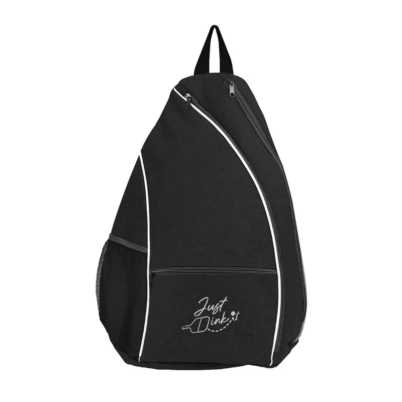 35096 BLK Optional Silkscreen
