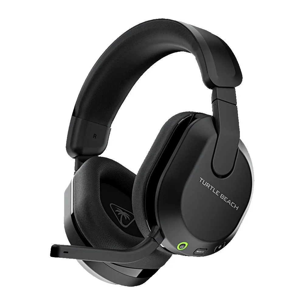 Turtle Beach Stealth 600 (Gen 3)