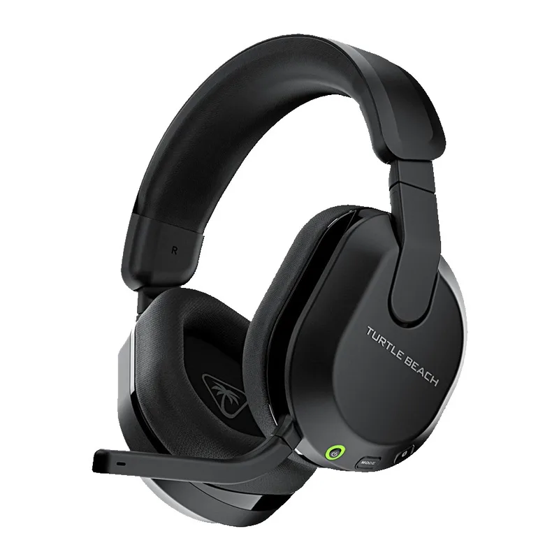 Turtle Beach Stealth 600 (Gen 3)