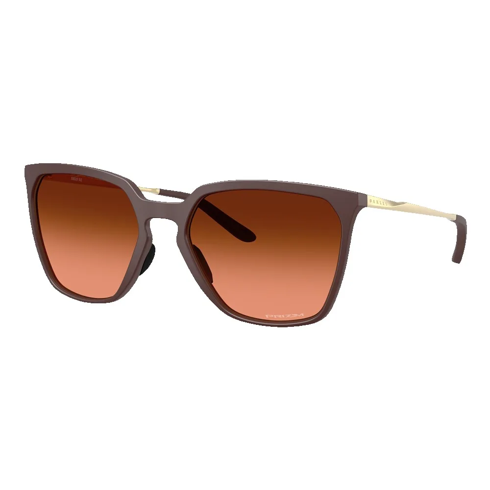 Oakley Women's Sielo Sq Sunglasses