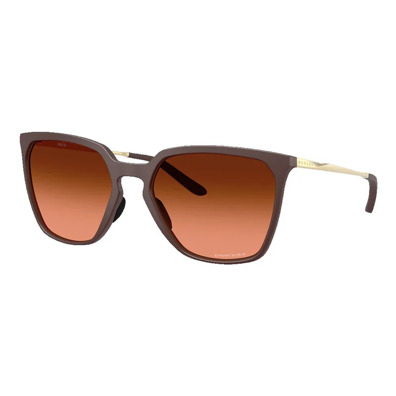Oakley Women's Sielo Sq Sunglasses