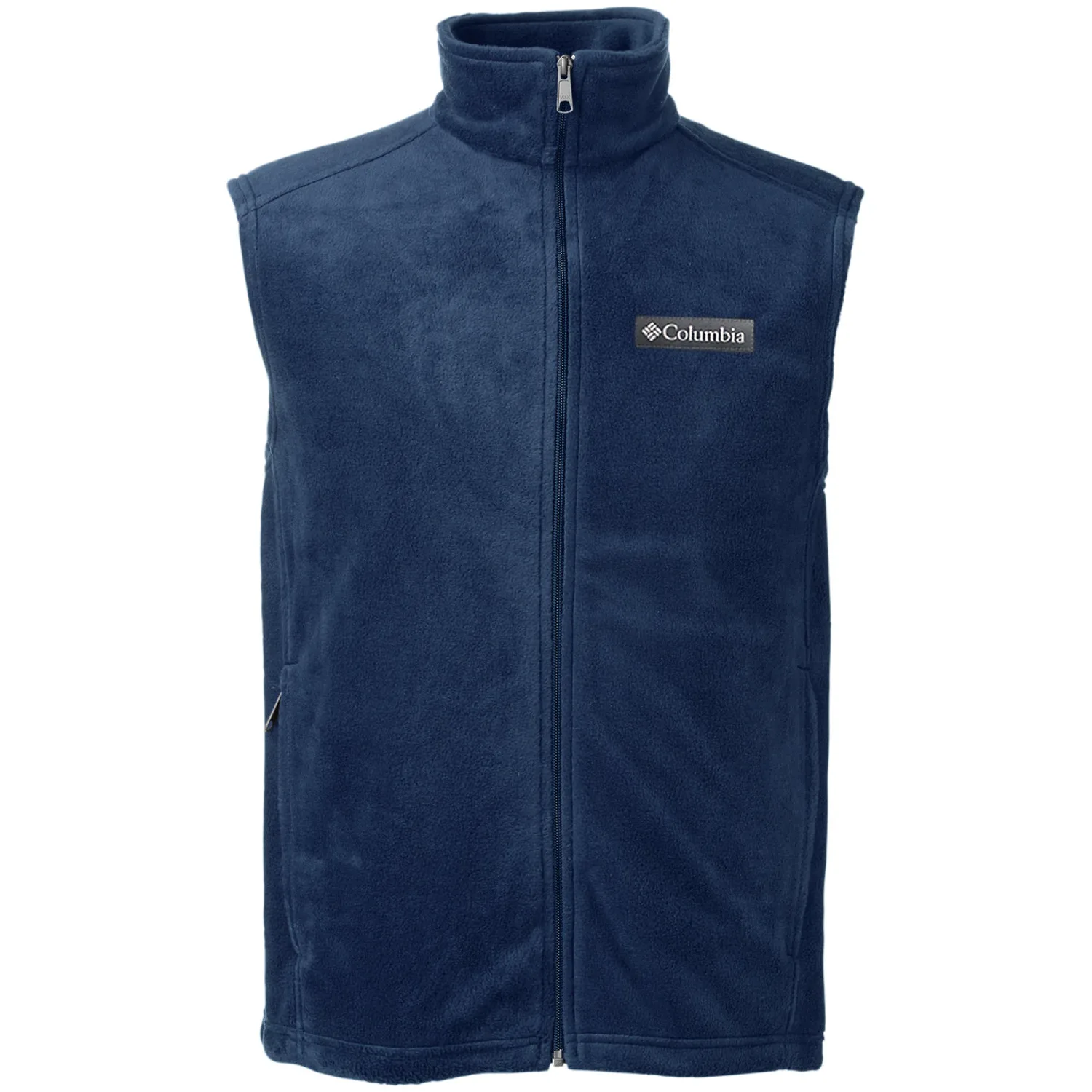 Columbia Men's Mountain™ Vest view 2