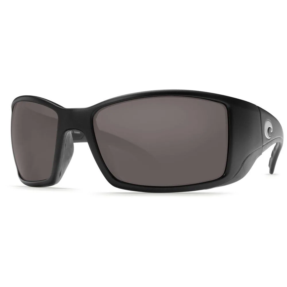 Costa Blackfin Sunglasses view 2