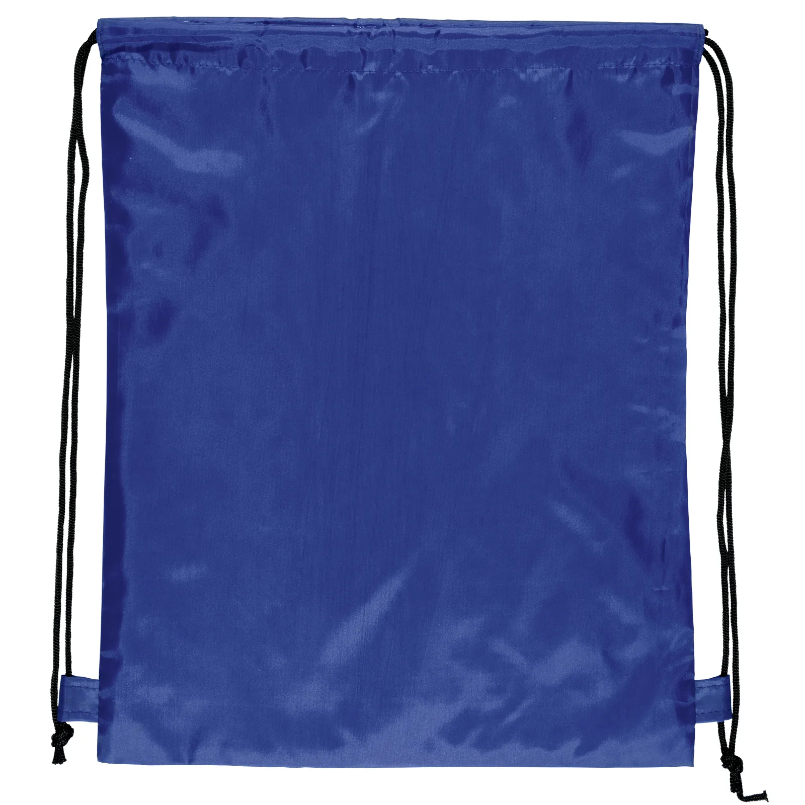 Royal Blue Blank