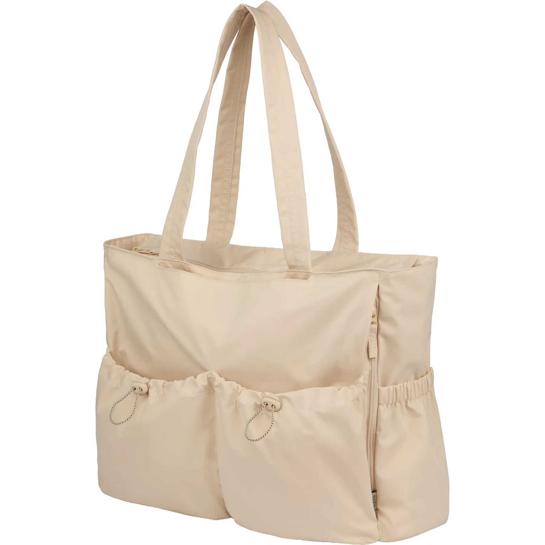 7901-48CRAngle-Left