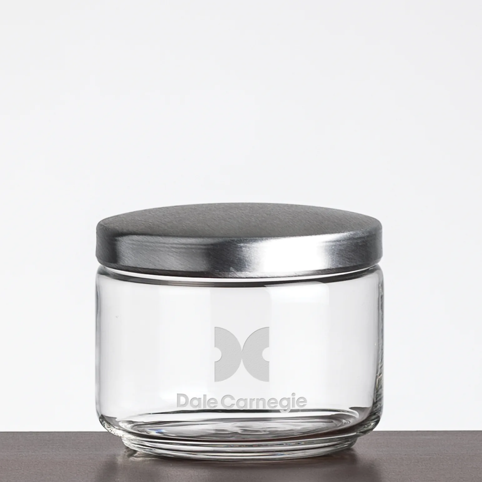 Deep Etch, 16 oz