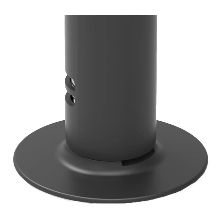 ANOVA Precision Cooker Nano Base