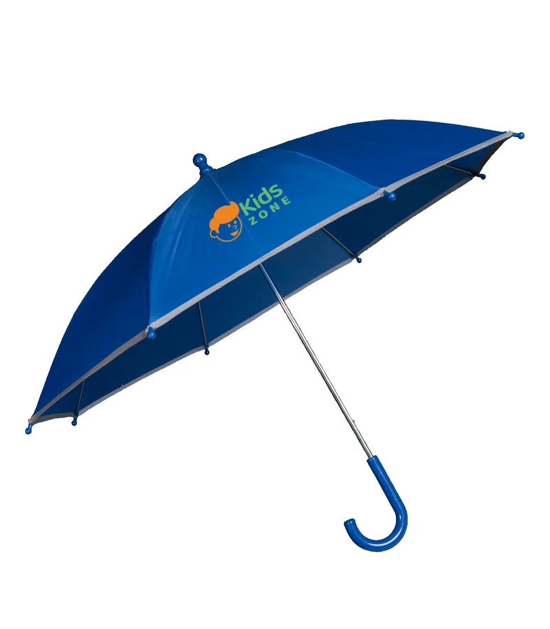The Kiddo Children's Umbrella