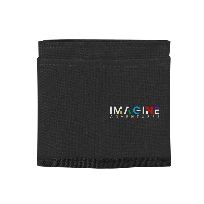 7528 BLK Colorbrite