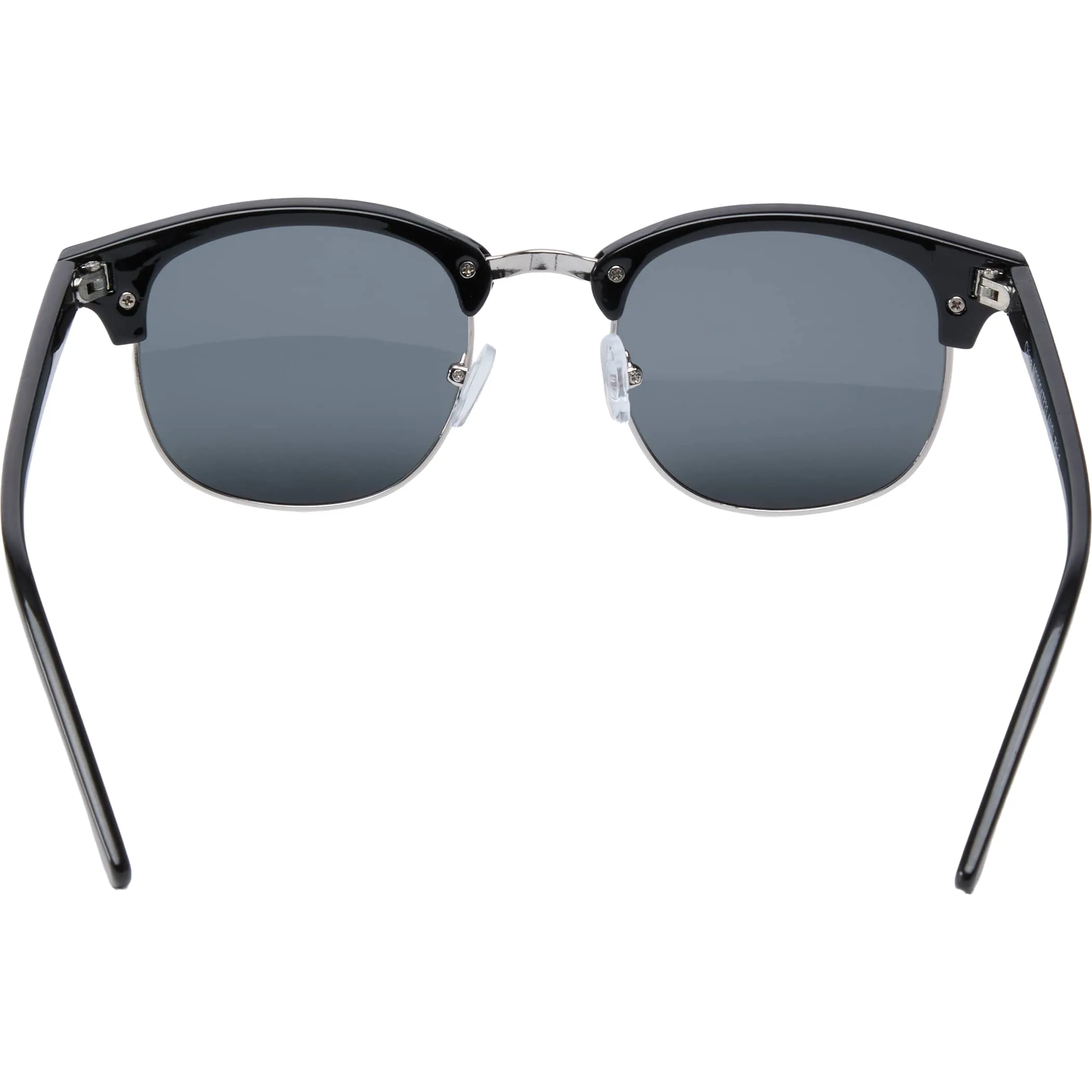 SM-7978BKBack