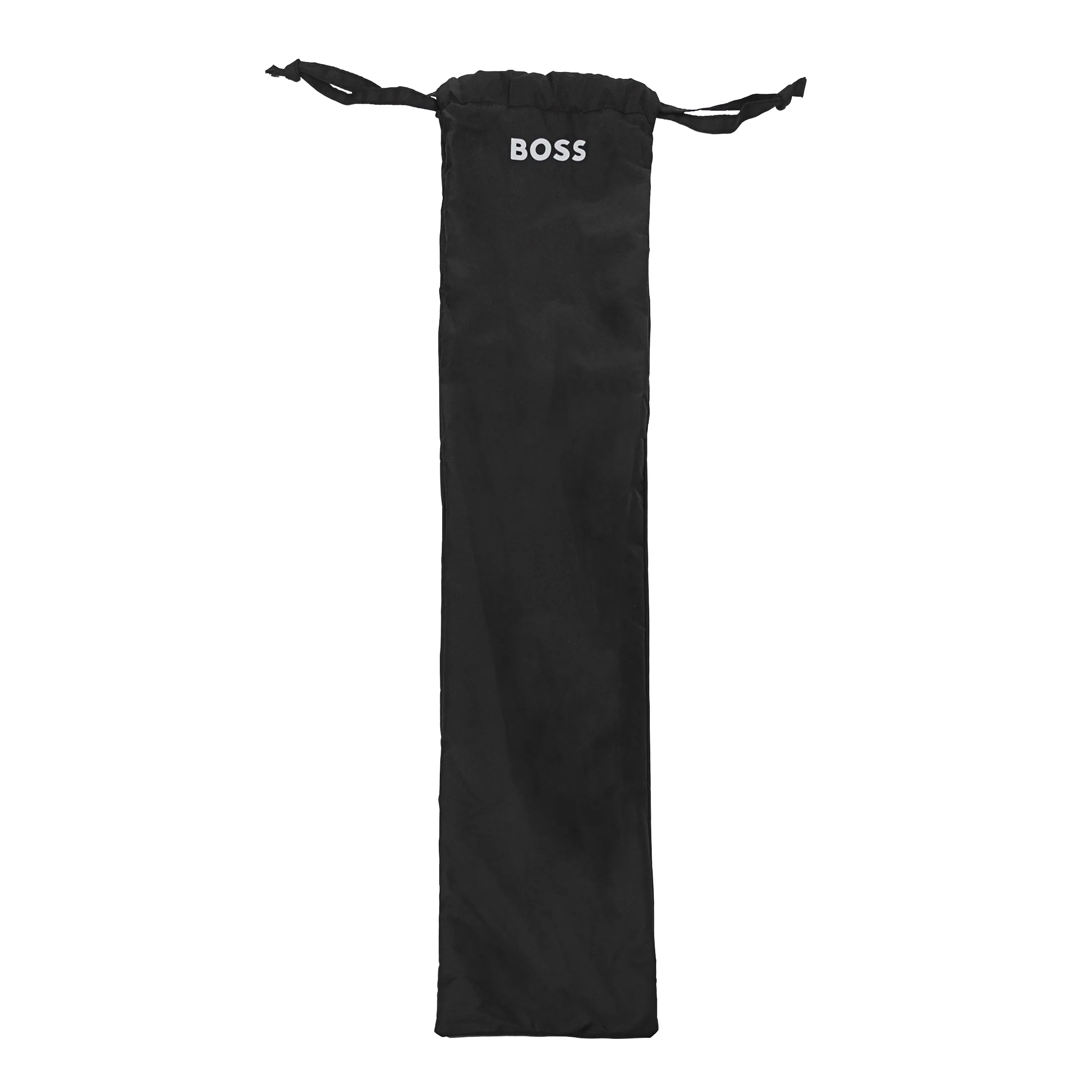 Pouch