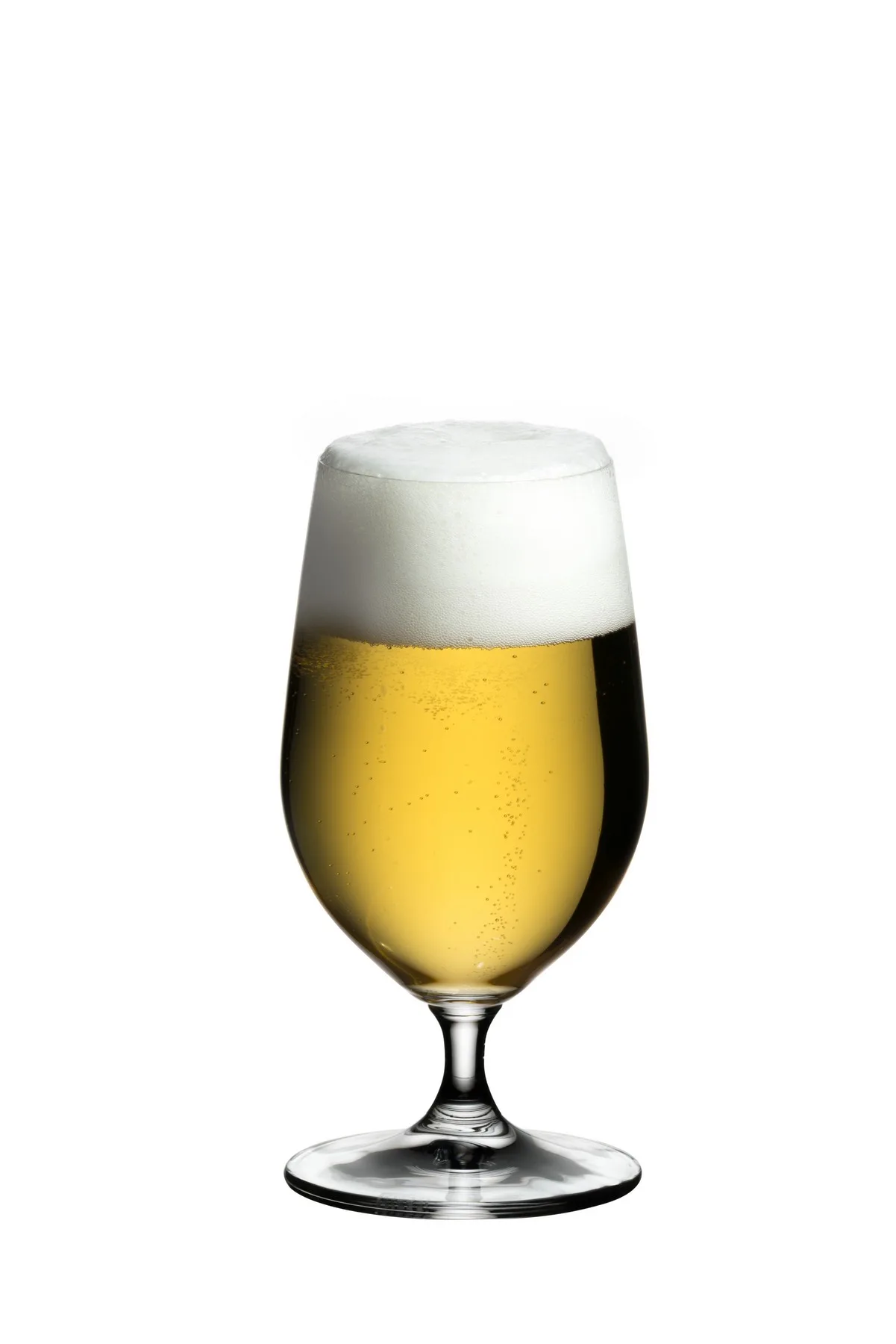 Single Unit w/Beer