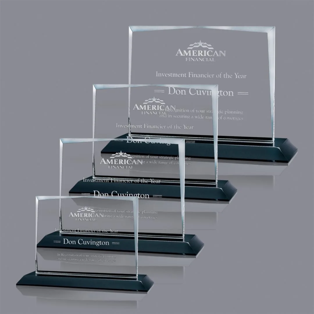 Lismore Award on Bartlett