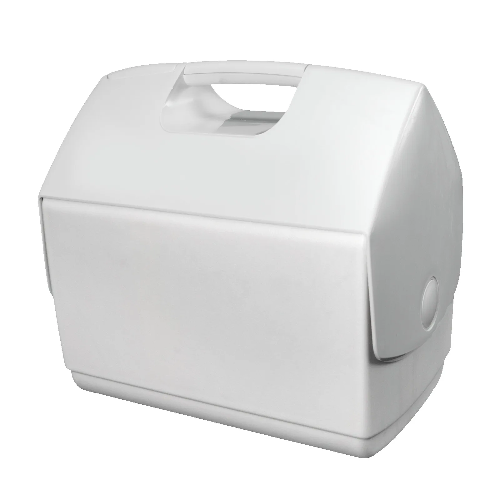 Igloo Playmate Elite ® 16-quart Cooler view 5