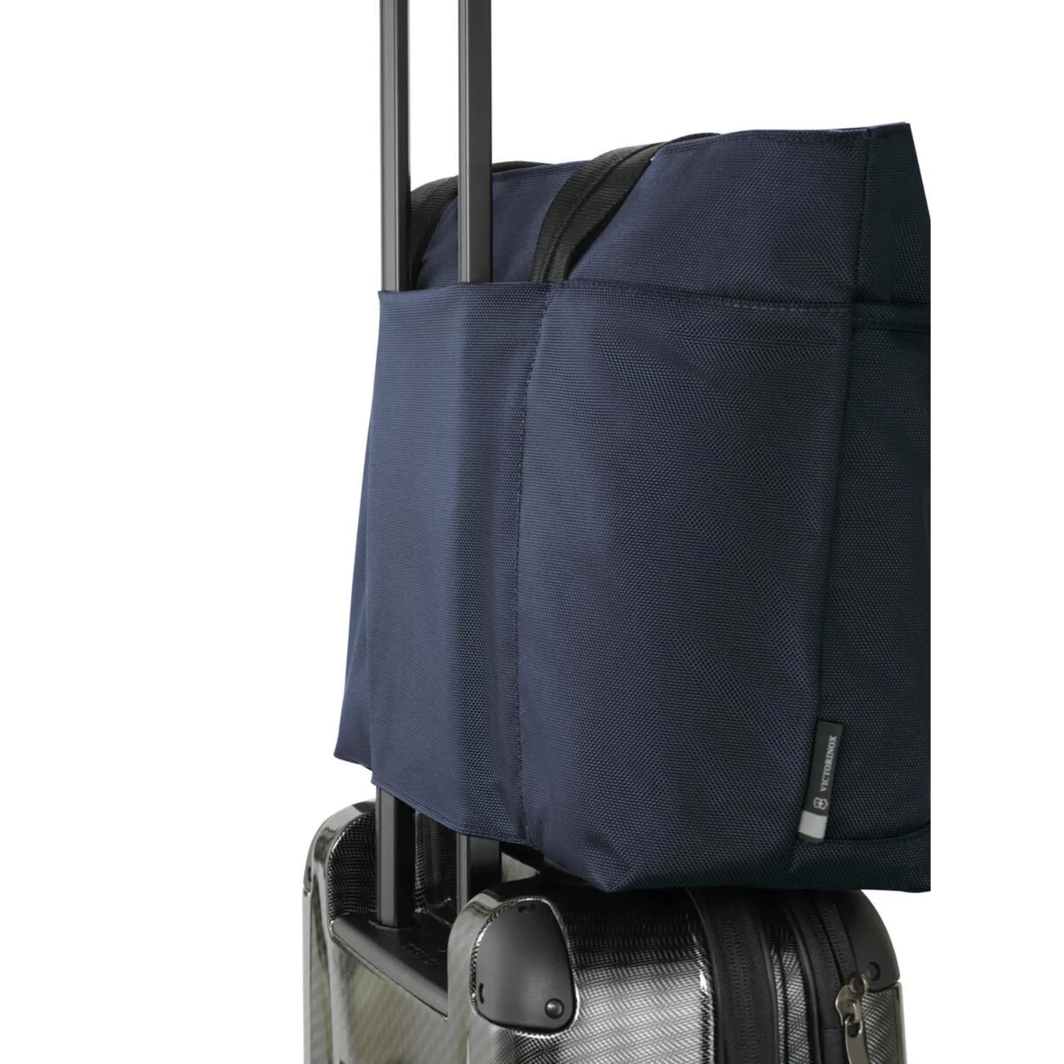 Victorinox® - Swiss Army WT 6.0 Shopping Tote Bag view 7