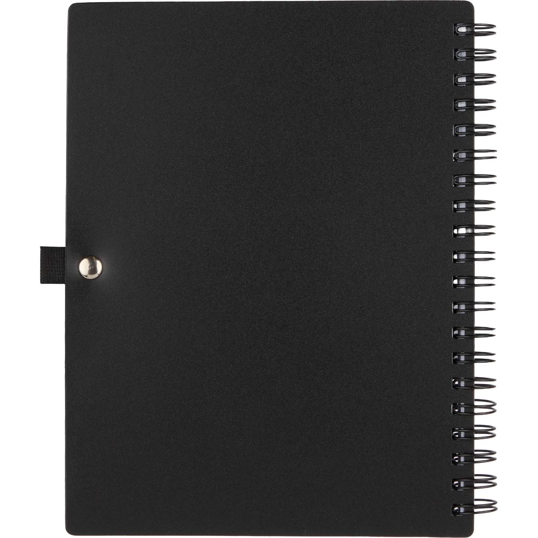SM-5339BKBack