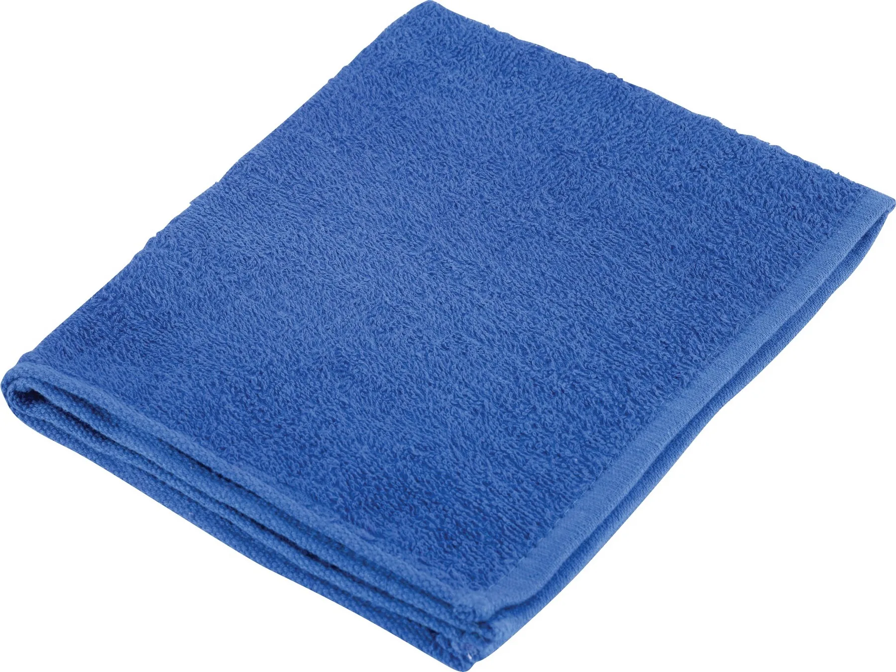 SM-7655BLAngle-Right