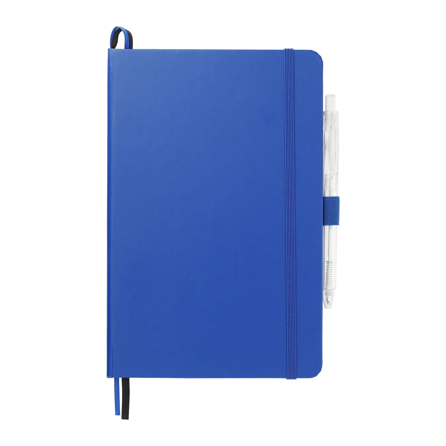5.5'' x 8.5'' FSC® Mix Bound Journal Set view 3