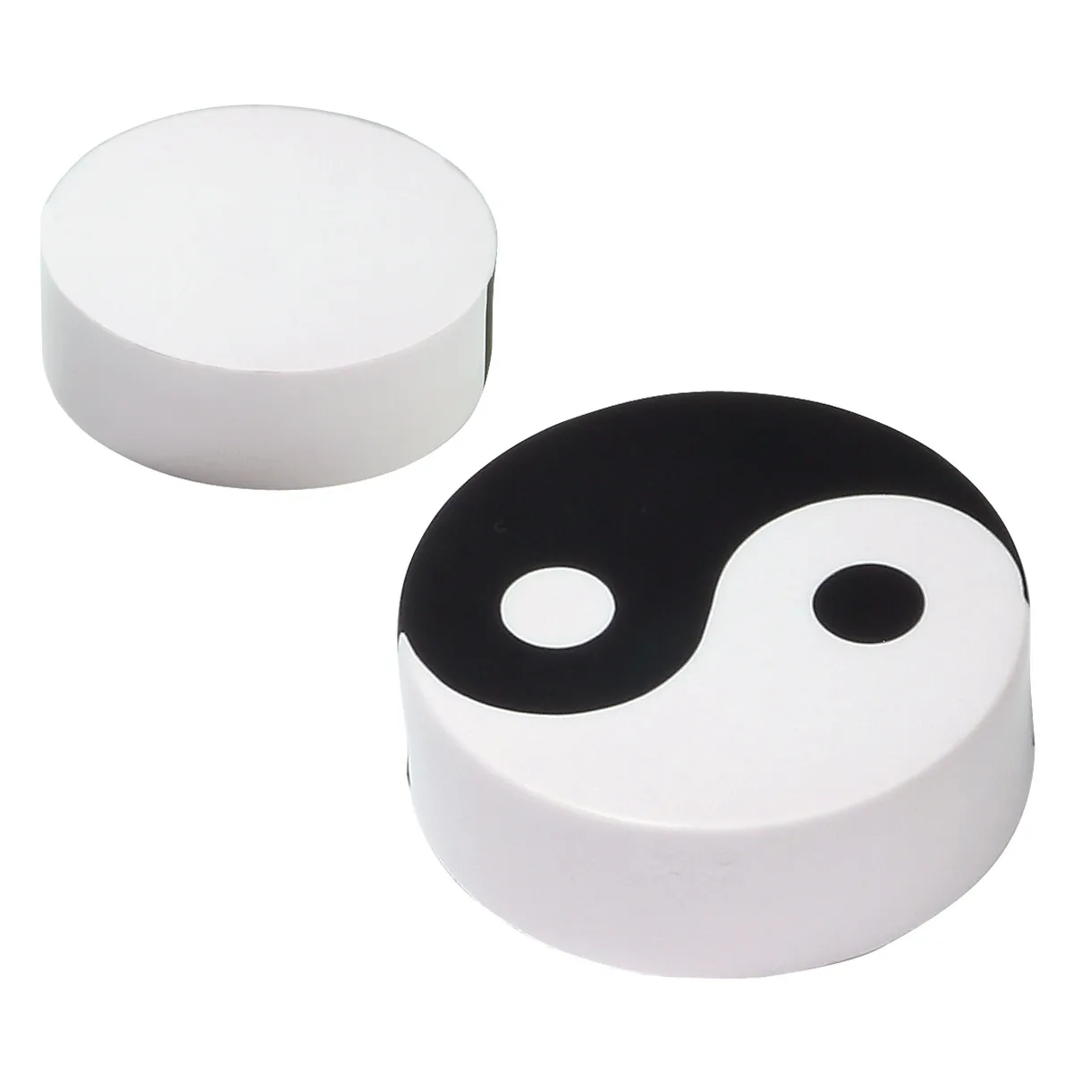 Yin & Yang Stress Reliever view 2