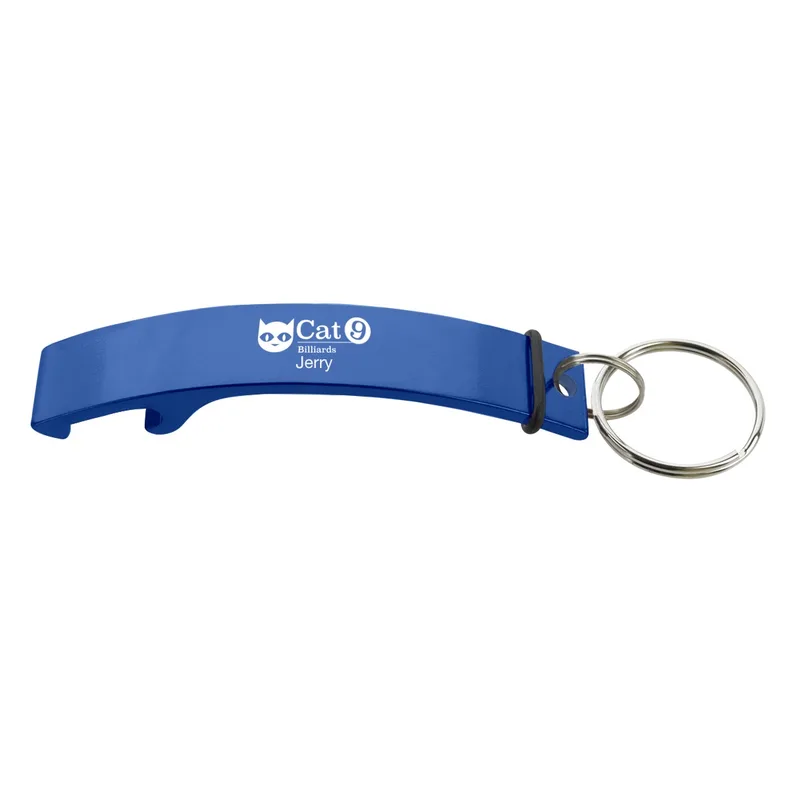 2060 BLU Personalization Laser