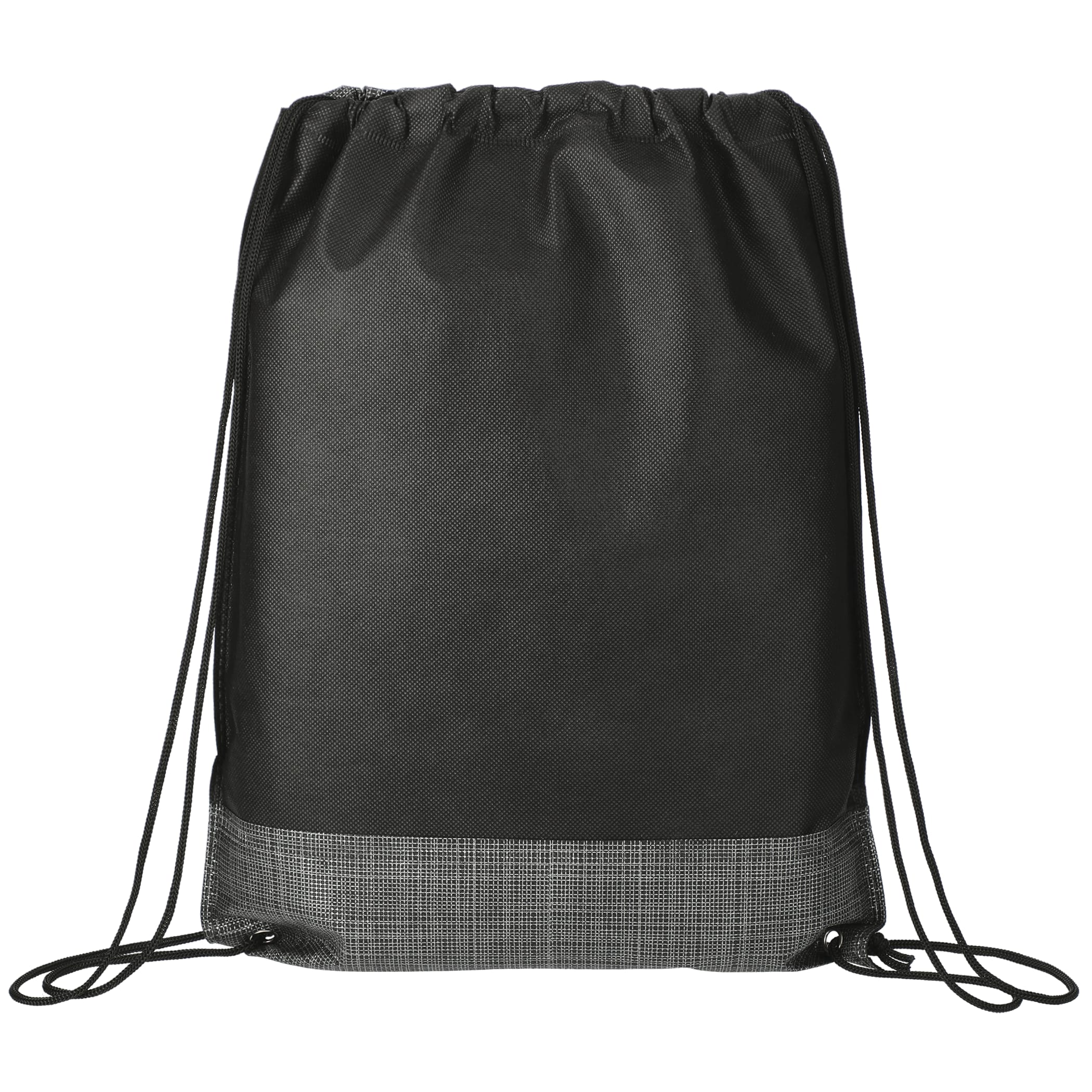 SM-5892BKFront