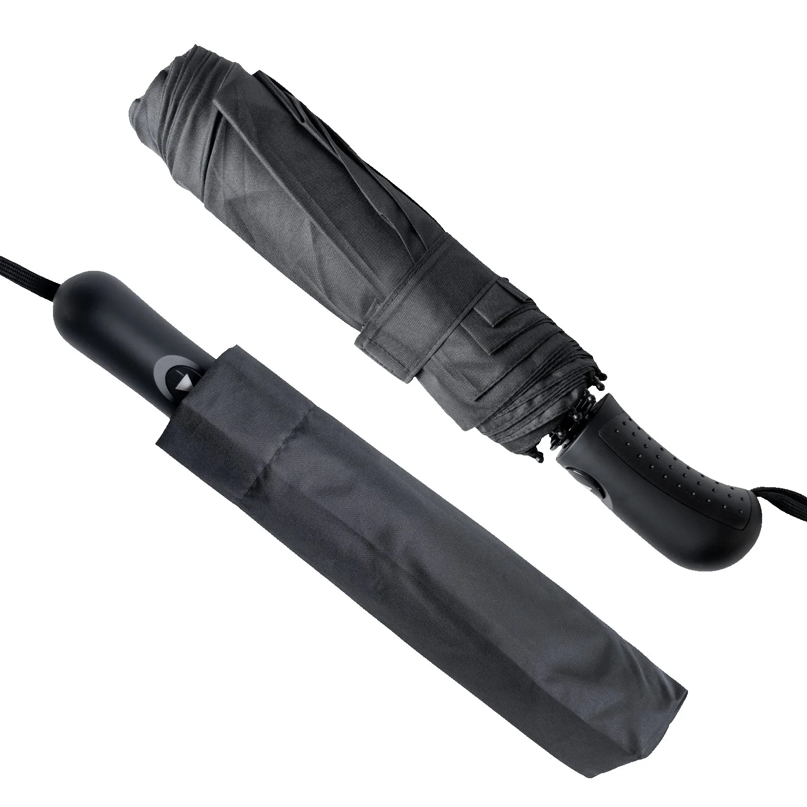 The Voya Umbrella view 3