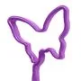 Butterfly Baby Bend, Bent Pen