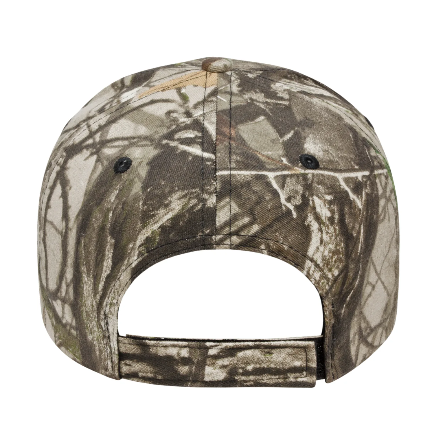 Next G2? Camouflage Blank Back