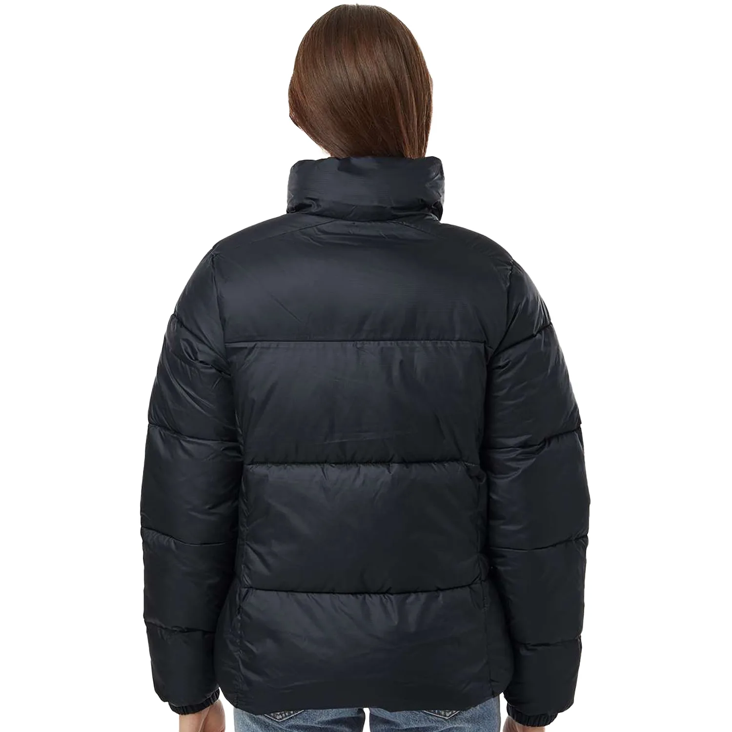 Columbia Women's Full-Zip Jacket view 7