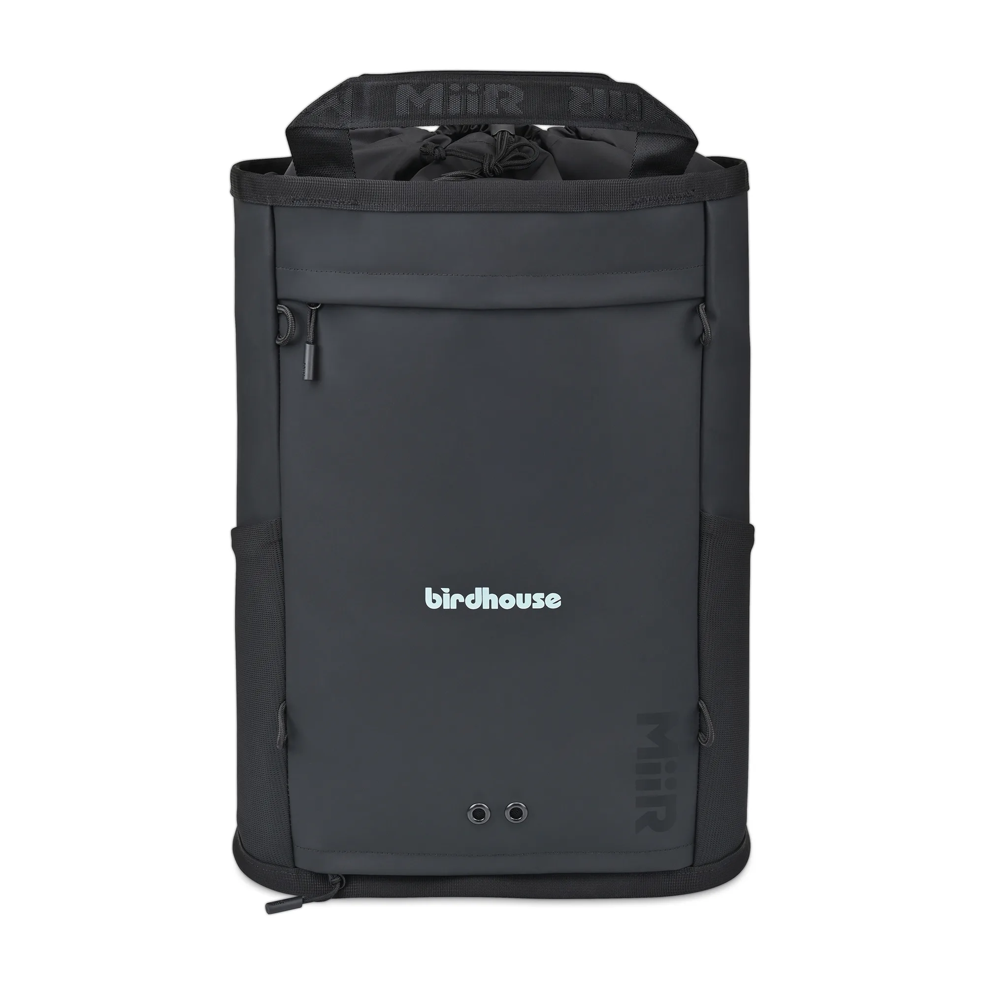 MiiR® Bahia 28L Backpack - Black
