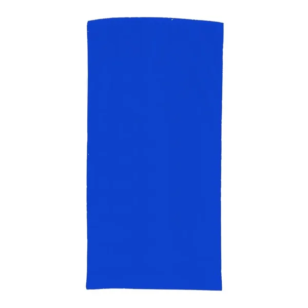 Royal Blue Blank