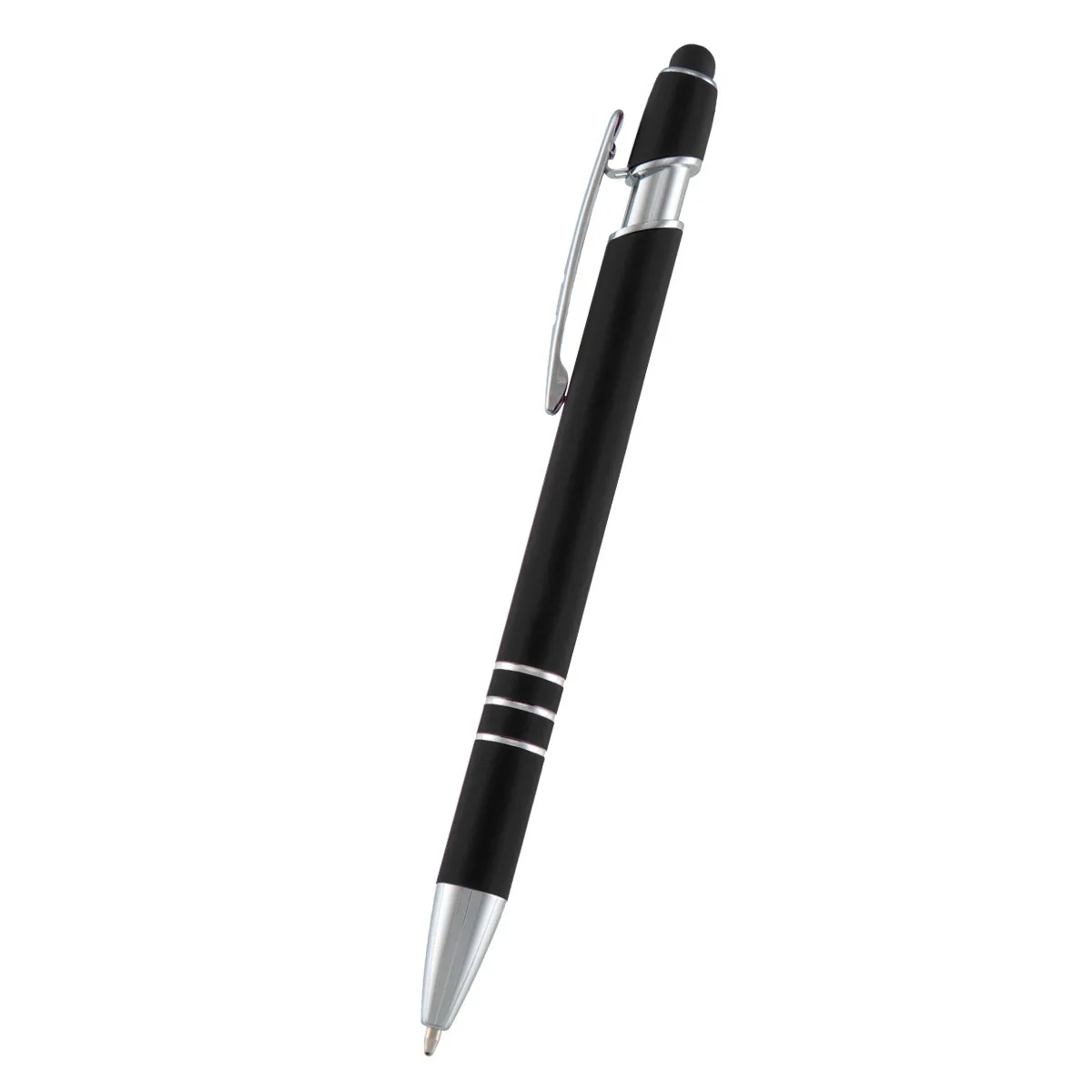 Ander Incline Stylus Pen view 3