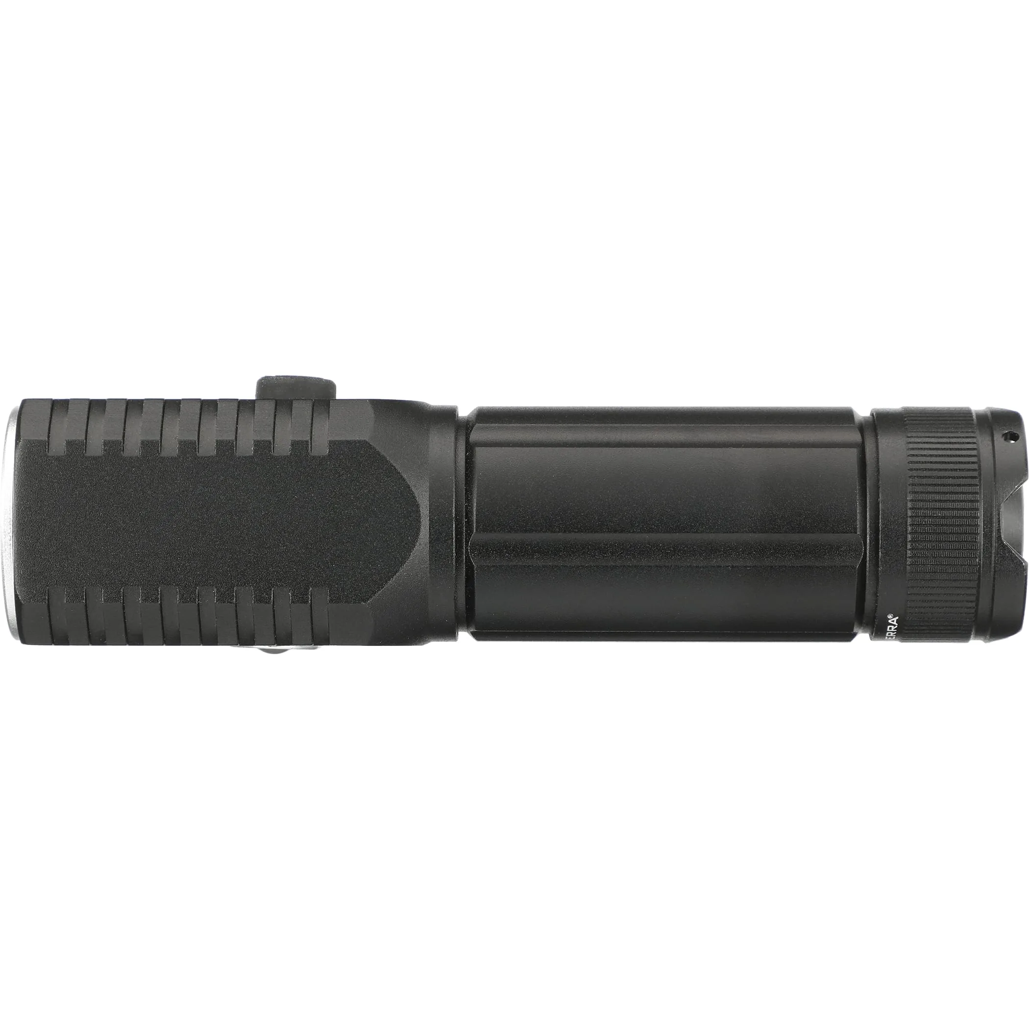 8052-40BKFront