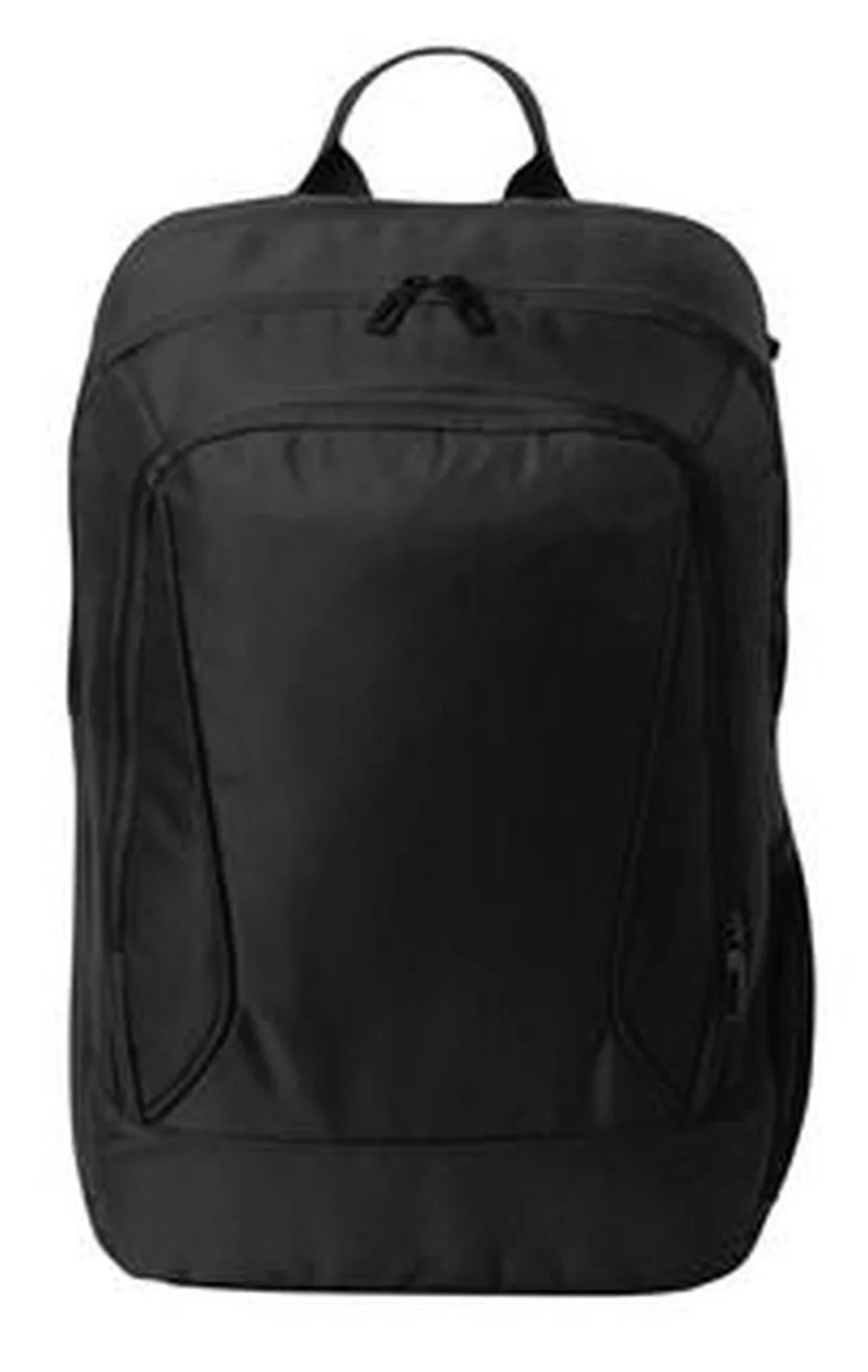 Port Authority ® City Backpack.