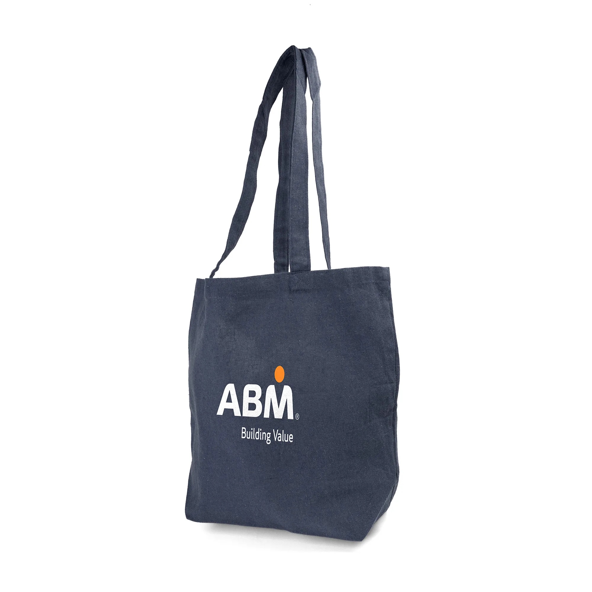 AllDay Eco Tote view 6